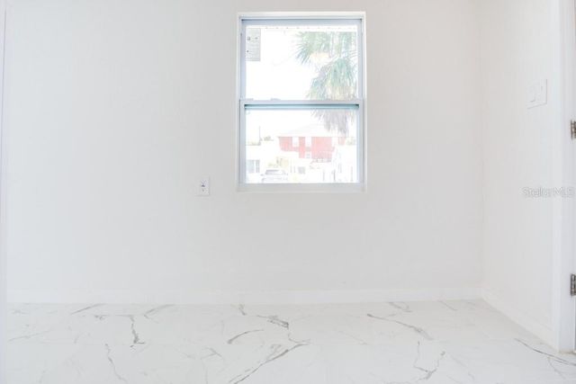 80 144TH AVENUE, Madeira Beach, FL 33708