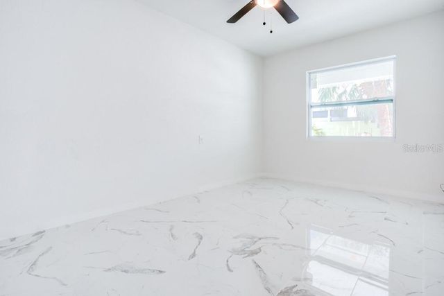 80 144TH AVENUE, Madeira Beach, FL 33708