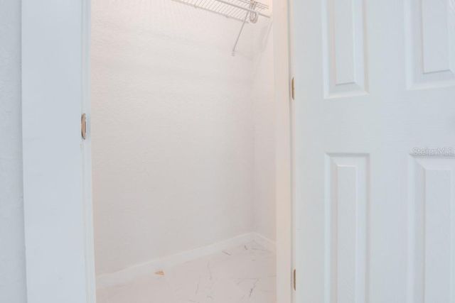 80 144TH AVENUE, Madeira Beach, FL 33708