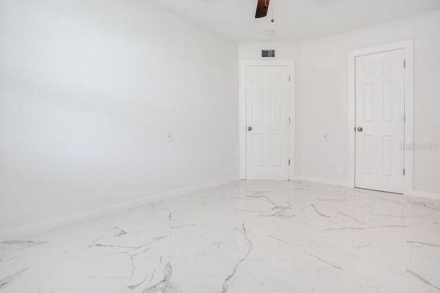 80 144TH AVENUE, Madeira Beach, FL 33708