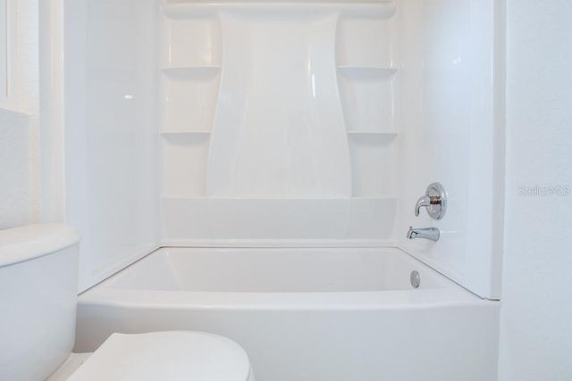 80 144TH AVENUE, Madeira Beach, FL 33708
