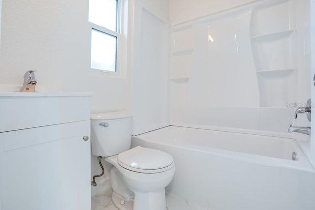 80 144TH AVENUE, Madeira Beach, FL 33708