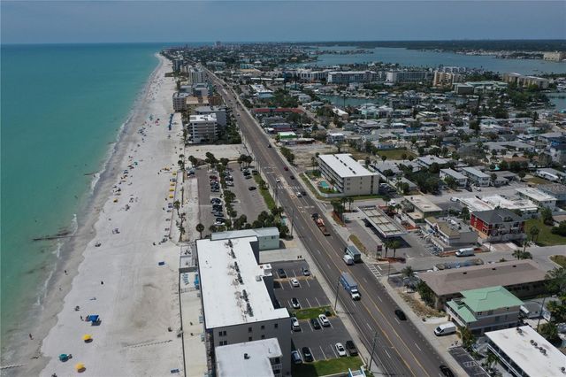 80 144TH AVENUE, Madeira Beach, FL 33708