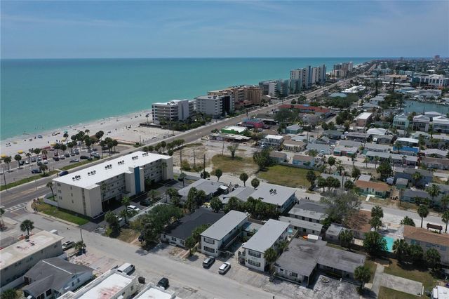 80 144TH AVENUE, Madeira Beach, FL 33708