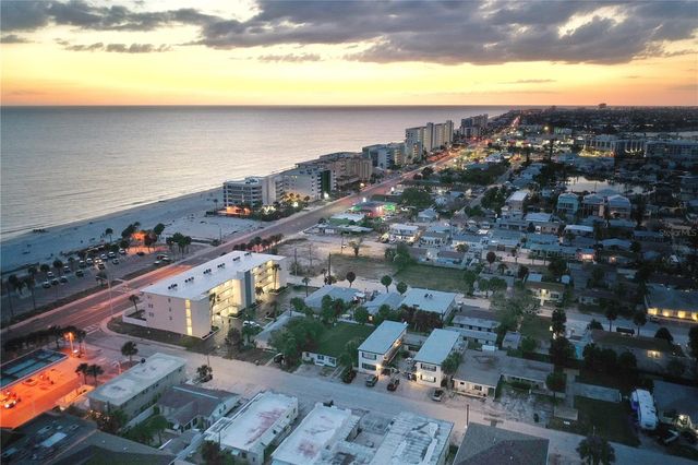 80 144TH AVENUE, Madeira Beach, FL 33708