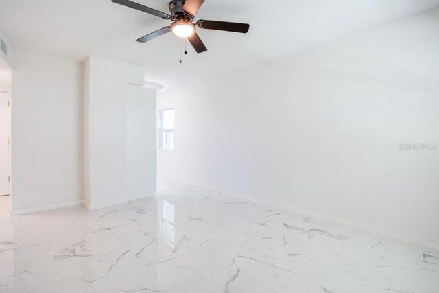 80 144TH AVENUE, Madeira Beach, FL 33708