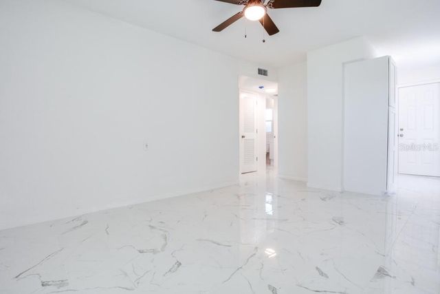 80 144TH AVENUE, Madeira Beach, FL 33708