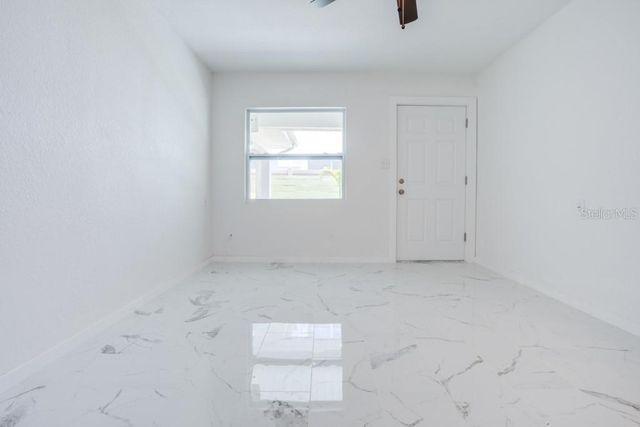 80 144TH AVENUE, Madeira Beach, FL 33708