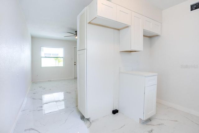 80 144TH AVENUE, Madeira Beach, FL 33708