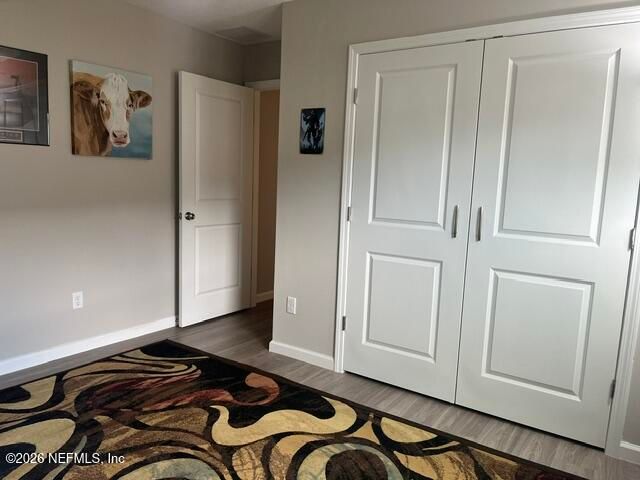 1229 FLOYD FLOYD Street, Fleming Island, FL 32003