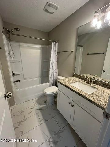 1229 FLOYD FLOYD Street, Fleming Island, FL 32003