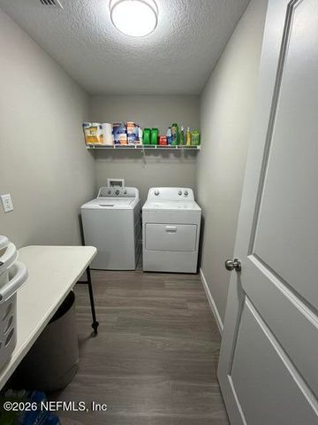 1229 FLOYD FLOYD Street, Fleming Island, FL 32003