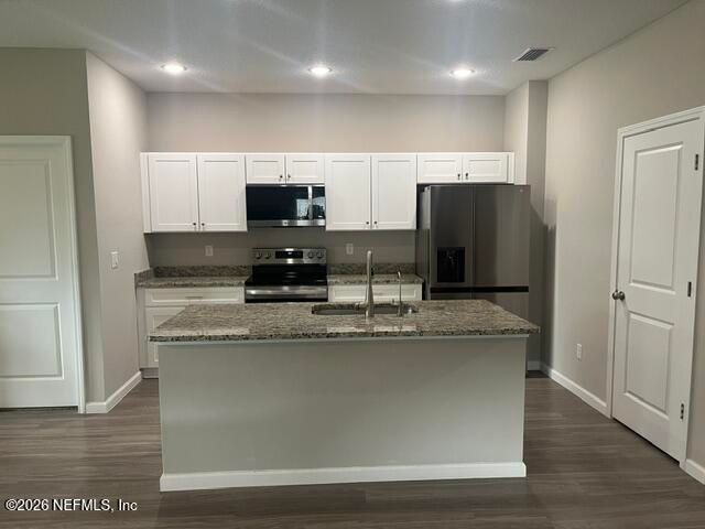 1229 FLOYD FLOYD Street, Fleming Island, FL 32003
