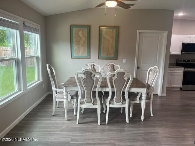 1229 FLOYD FLOYD Street, Fleming Island, FL 32003