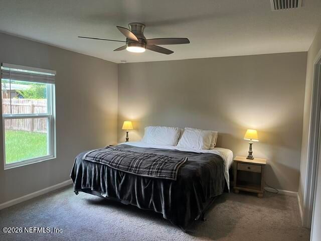 1229 FLOYD FLOYD Street, Fleming Island, FL 32003