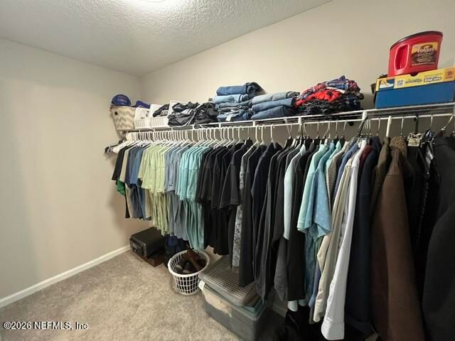 1229 FLOYD FLOYD Street, Fleming Island, FL 32003