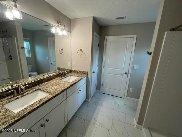 1229 FLOYD FLOYD Street, Fleming Island, FL 32003