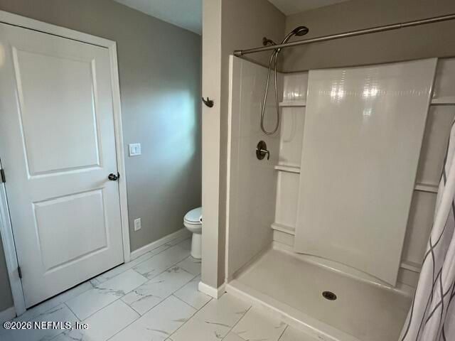 1229 FLOYD FLOYD Street, Fleming Island, FL 32003