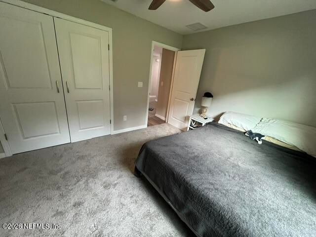 1229 FLOYD FLOYD Street, Fleming Island, FL 32003