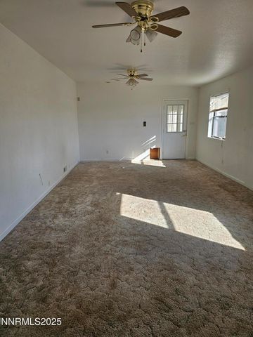 9 Holmes Court, Yerington, NV 89447