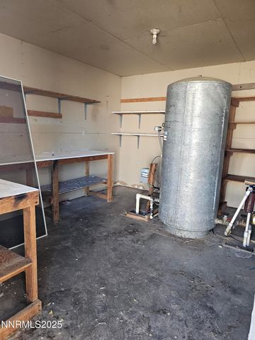 9 Holmes Court, Yerington, NV 89447
