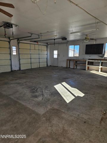 9 Holmes Court, Yerington, NV 89447