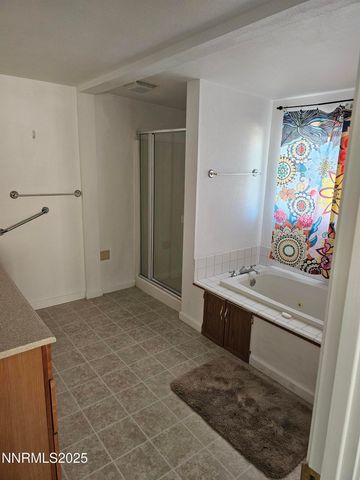 9 Holmes Court, Yerington, NV 89447