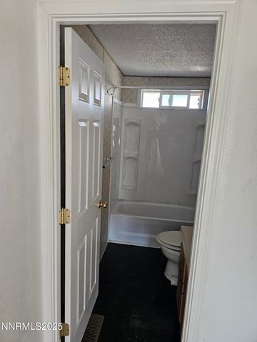 9 Holmes Court, Yerington, NV 89447