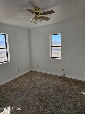 9 Holmes Court, Yerington, NV 89447