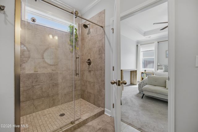 61 Chickadee Way, Hampstead, NC 28443