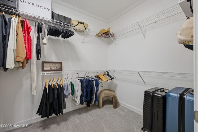 61 Chickadee Way, Hampstead, NC 28443