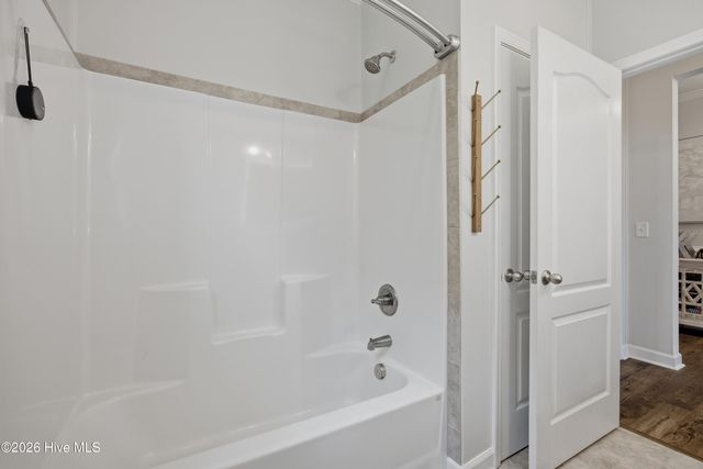 61 Chickadee Way, Hampstead, NC 28443