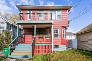 67 Orchard Street A, Medford, MA 02155