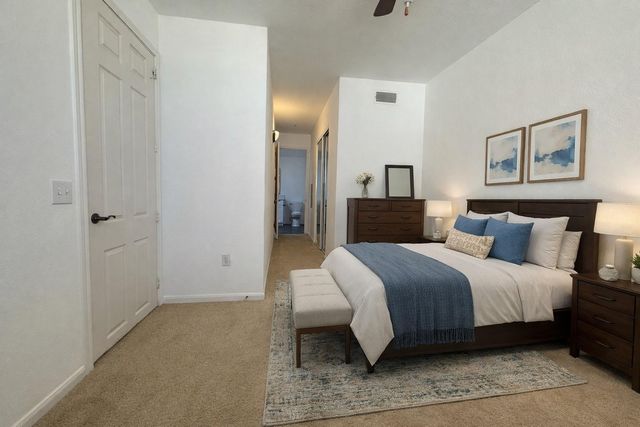 7575 Kirby Drive 2415, Houston, TX 77030