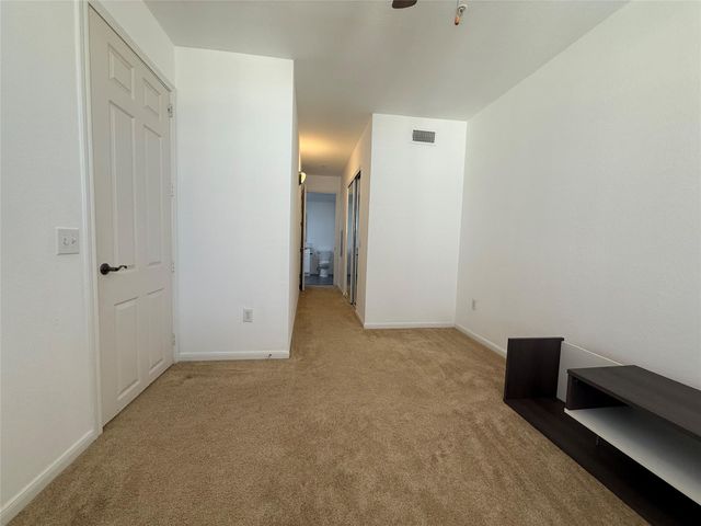 7575 Kirby Drive 2415, Houston, TX 77030