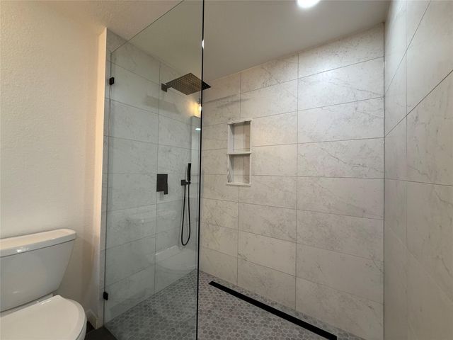 7575 Kirby Drive 2415, Houston, TX 77030