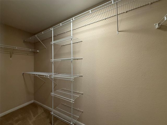 7575 Kirby Drive 2415, Houston, TX 77030