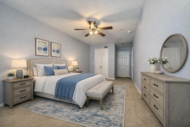 7575 Kirby Drive 2415, Houston, TX 77030