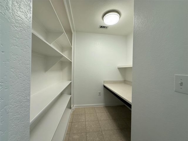 7575 Kirby Drive 2415, Houston, TX 77030