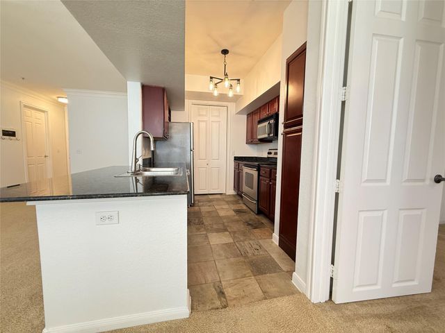 7575 Kirby Drive 2415, Houston, TX 77030