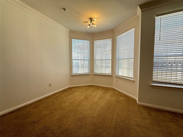 7575 Kirby Drive 2415, Houston, TX 77030