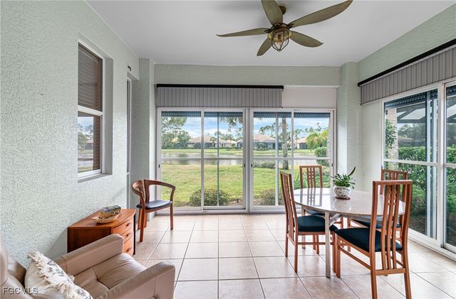 10663 Avila CIR, Fort Myers, FL 33913