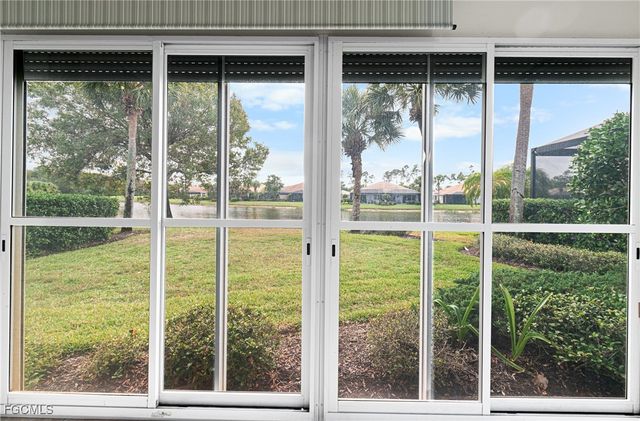 10663 Avila CIR, Fort Myers, FL 33913