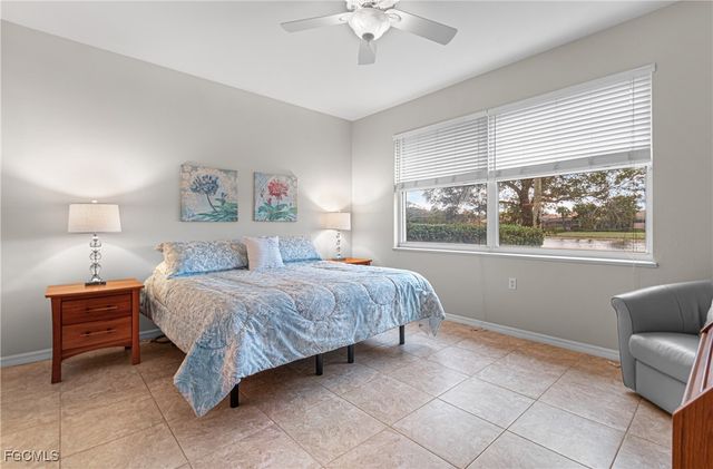 10663 Avila CIR, Fort Myers, FL 33913