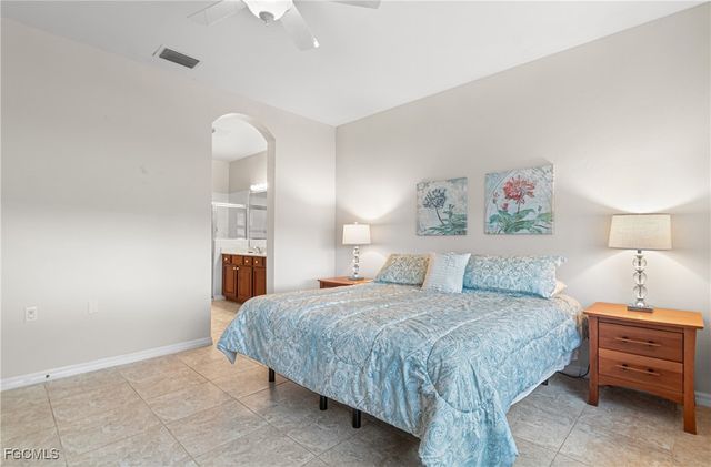 10663 Avila CIR, Fort Myers, FL 33913