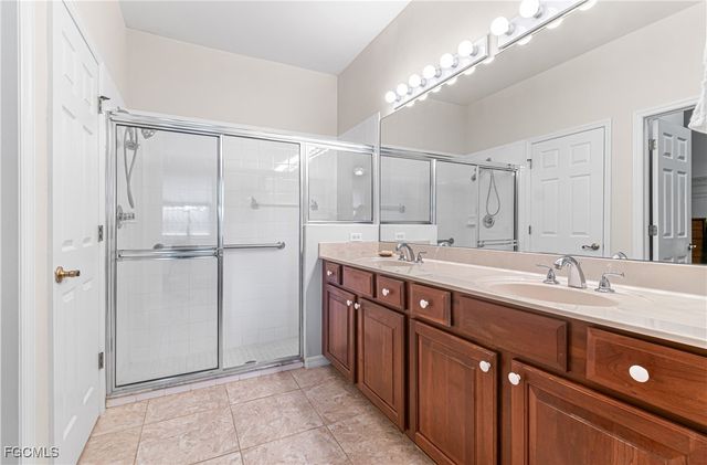 10663 Avila CIR, Fort Myers, FL 33913