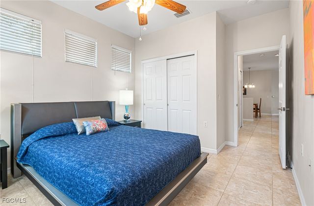 10663 Avila CIR, Fort Myers, FL 33913