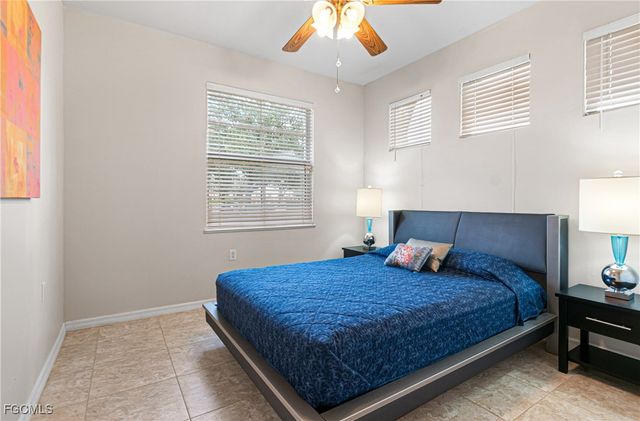 10663 Avila CIR, Fort Myers, FL 33913