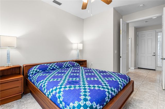 10663 Avila CIR, Fort Myers, FL 33913