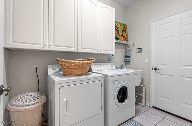 10663 Avila CIR, Fort Myers, FL 33913